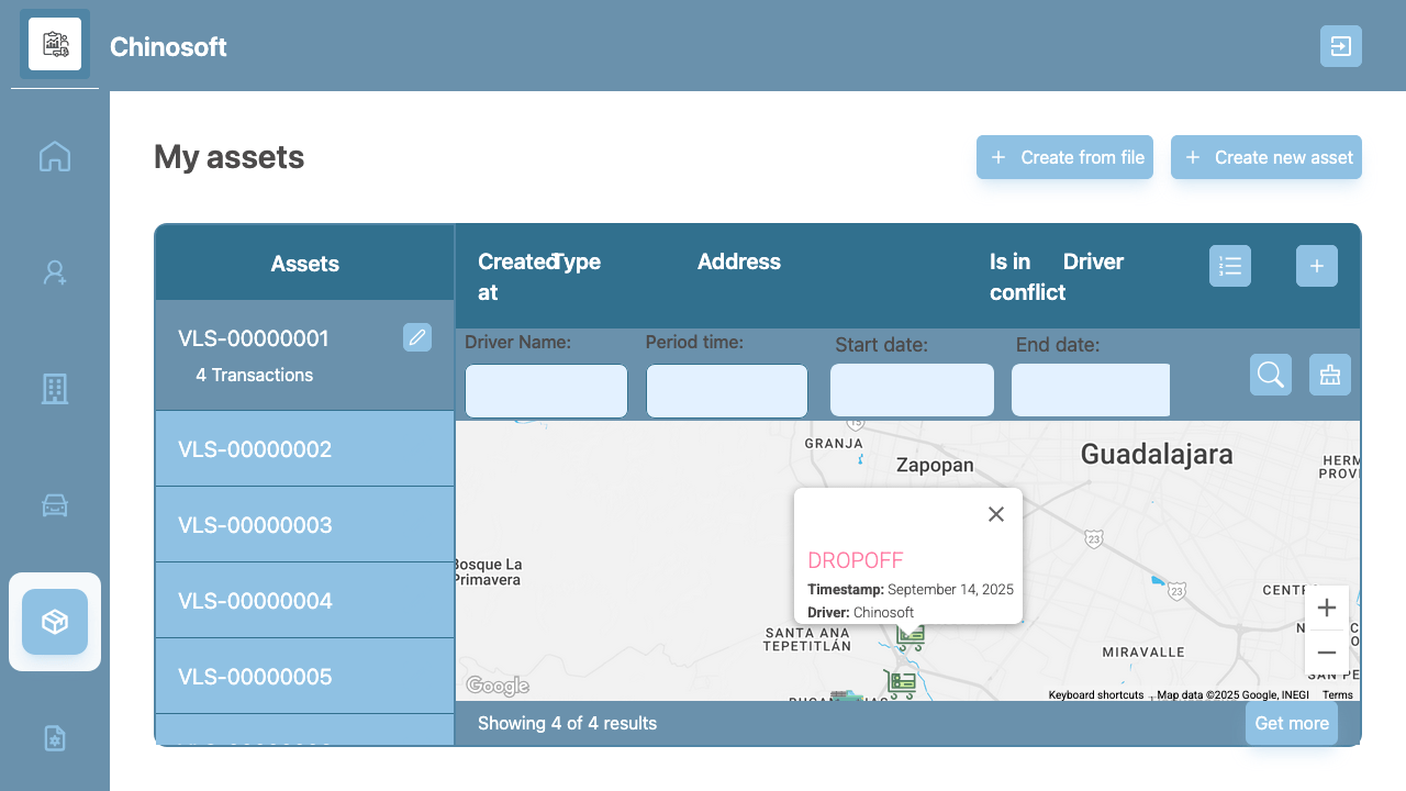 Screenshot 6
