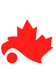 Kios Logo