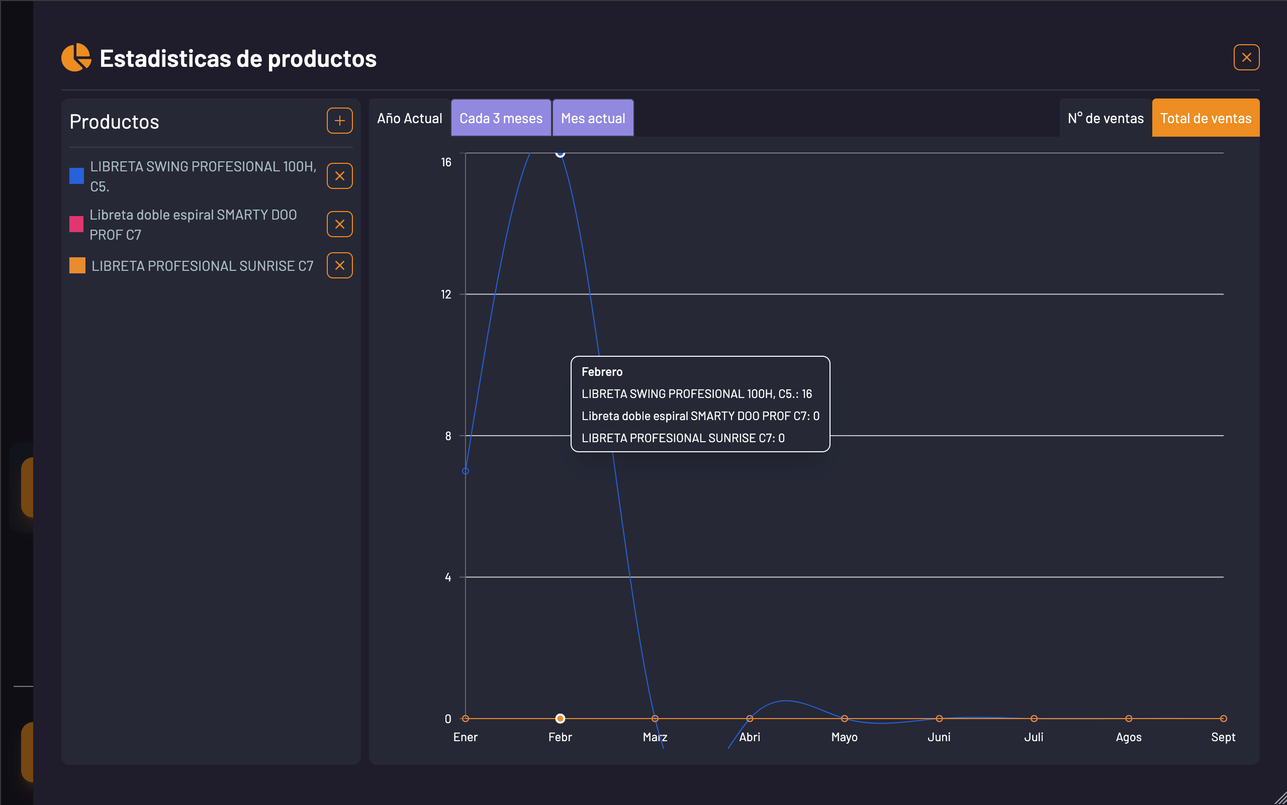 Screenshot 10
