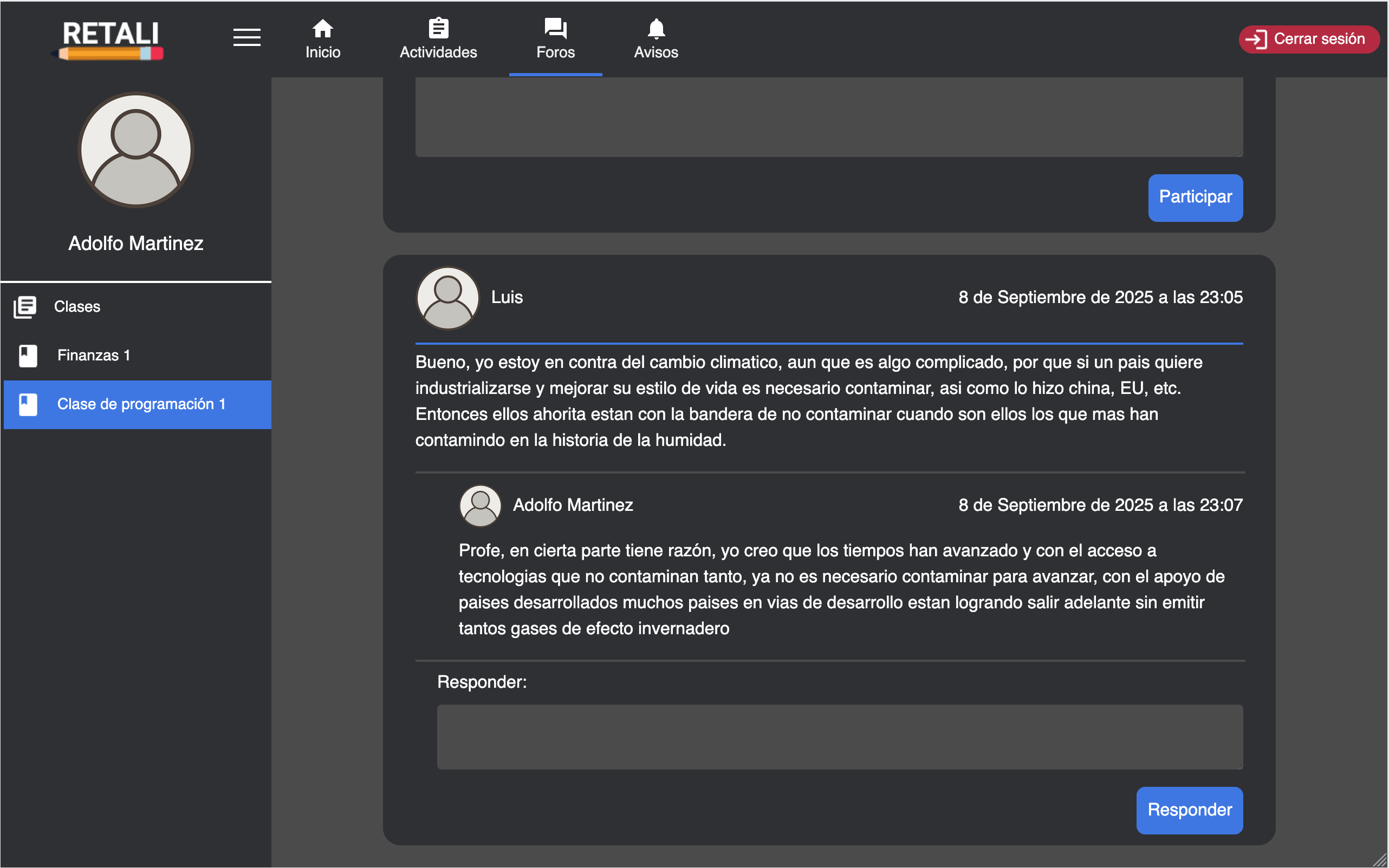 Screenshot 11